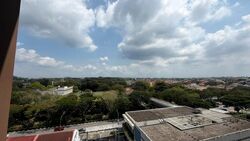 Fourth Avenue Residences (D10), Apartment #525300081